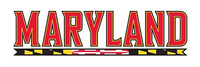 Maryland